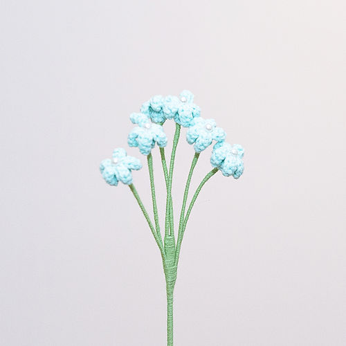 Baby's Breath
