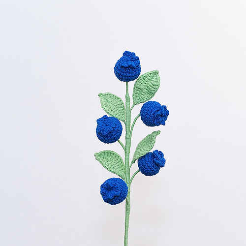 Blueberry