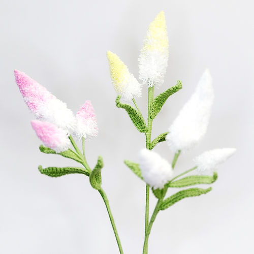 Bunny's Tail
