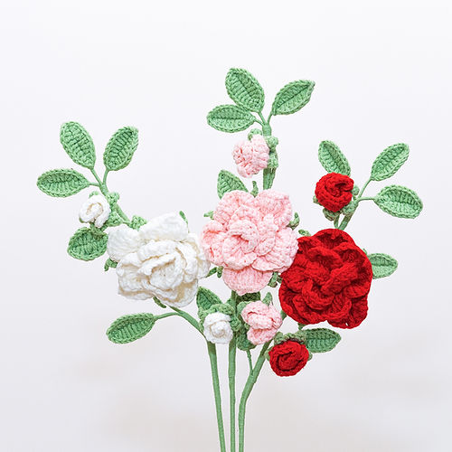 Camellia