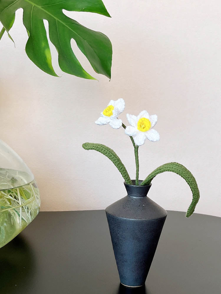 Daffodils