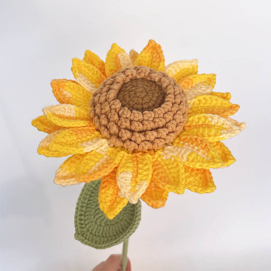Sunflower-Pro