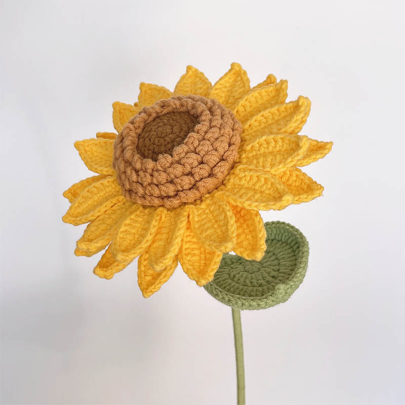 Sunflower-Pro