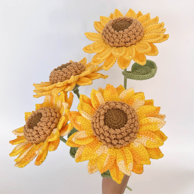 Sunflower-Pro