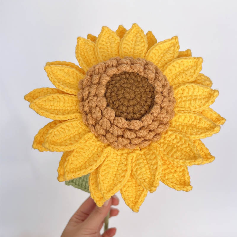 Sunflower-Pro