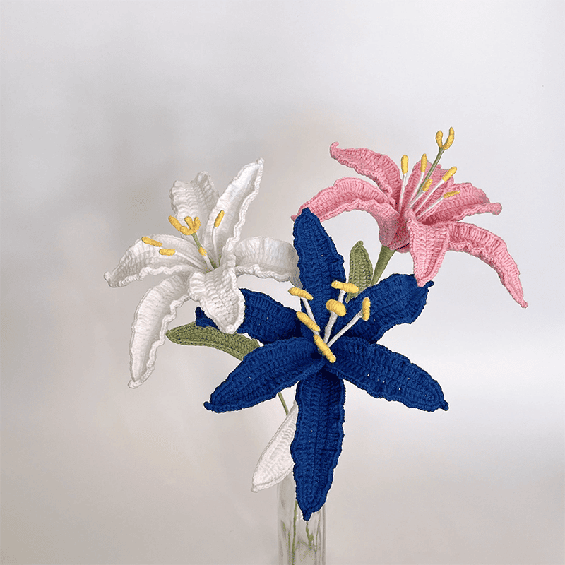 Lily