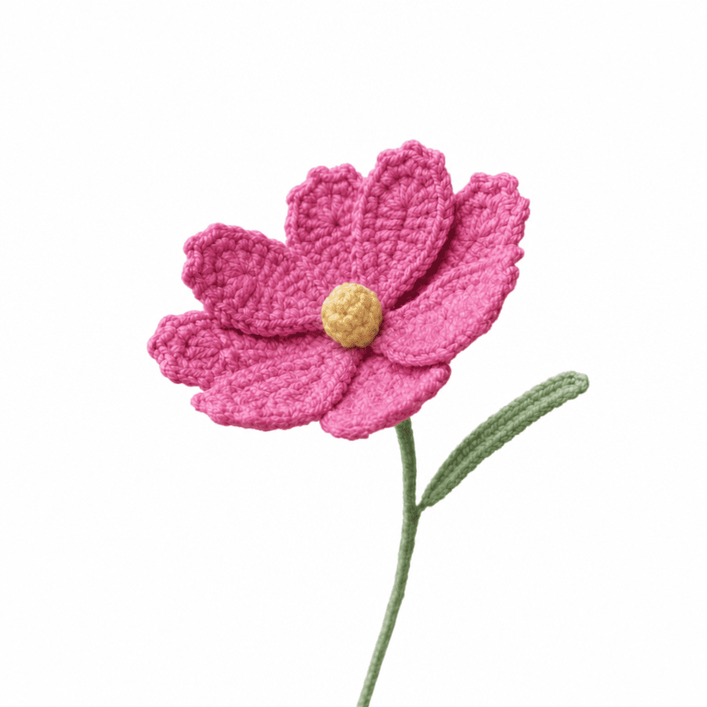 Cosmos