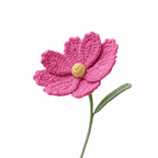 Cosmos