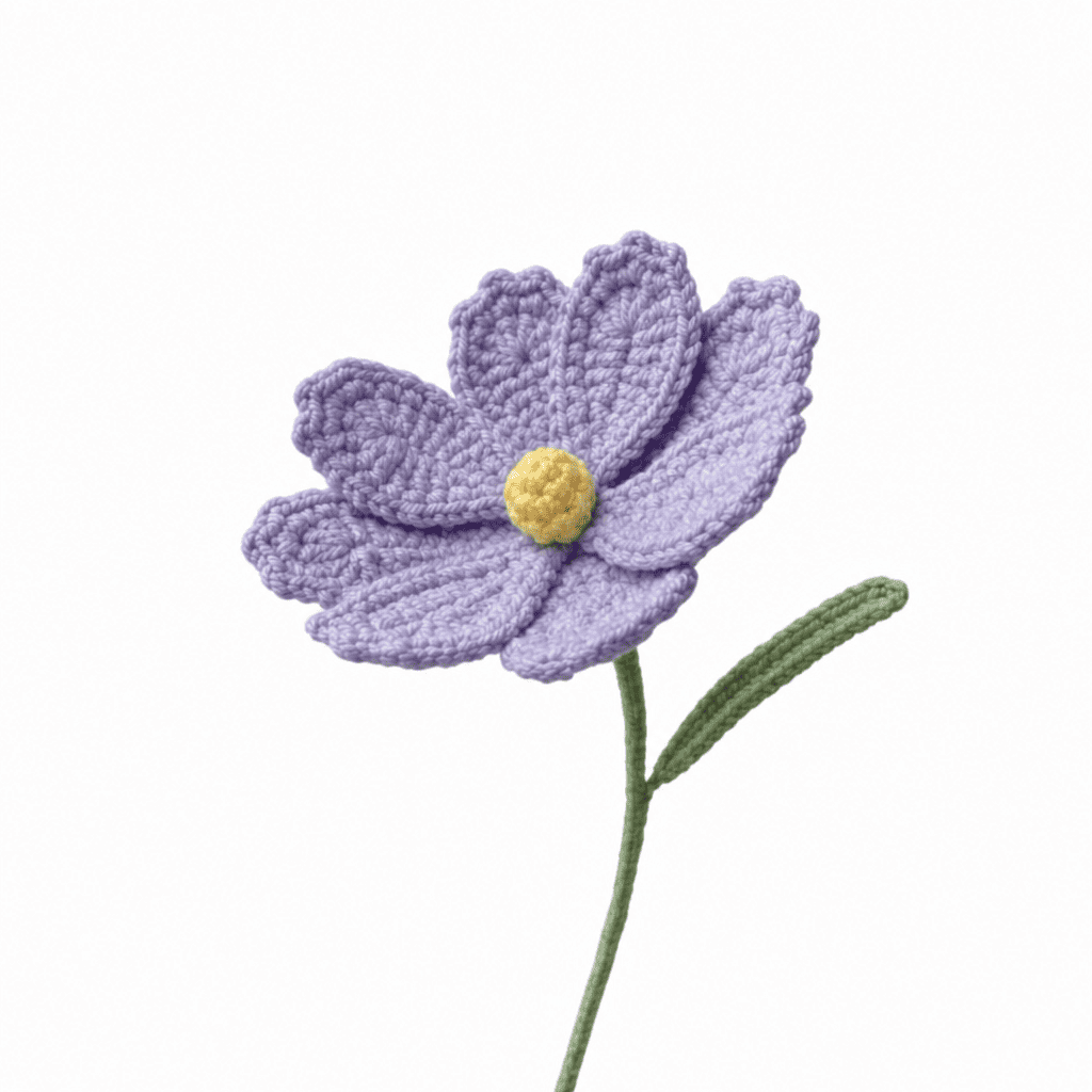 Cosmos