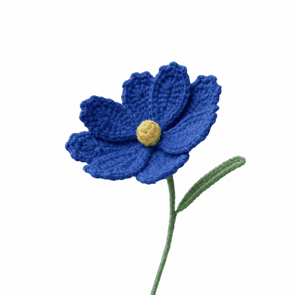 Cosmos