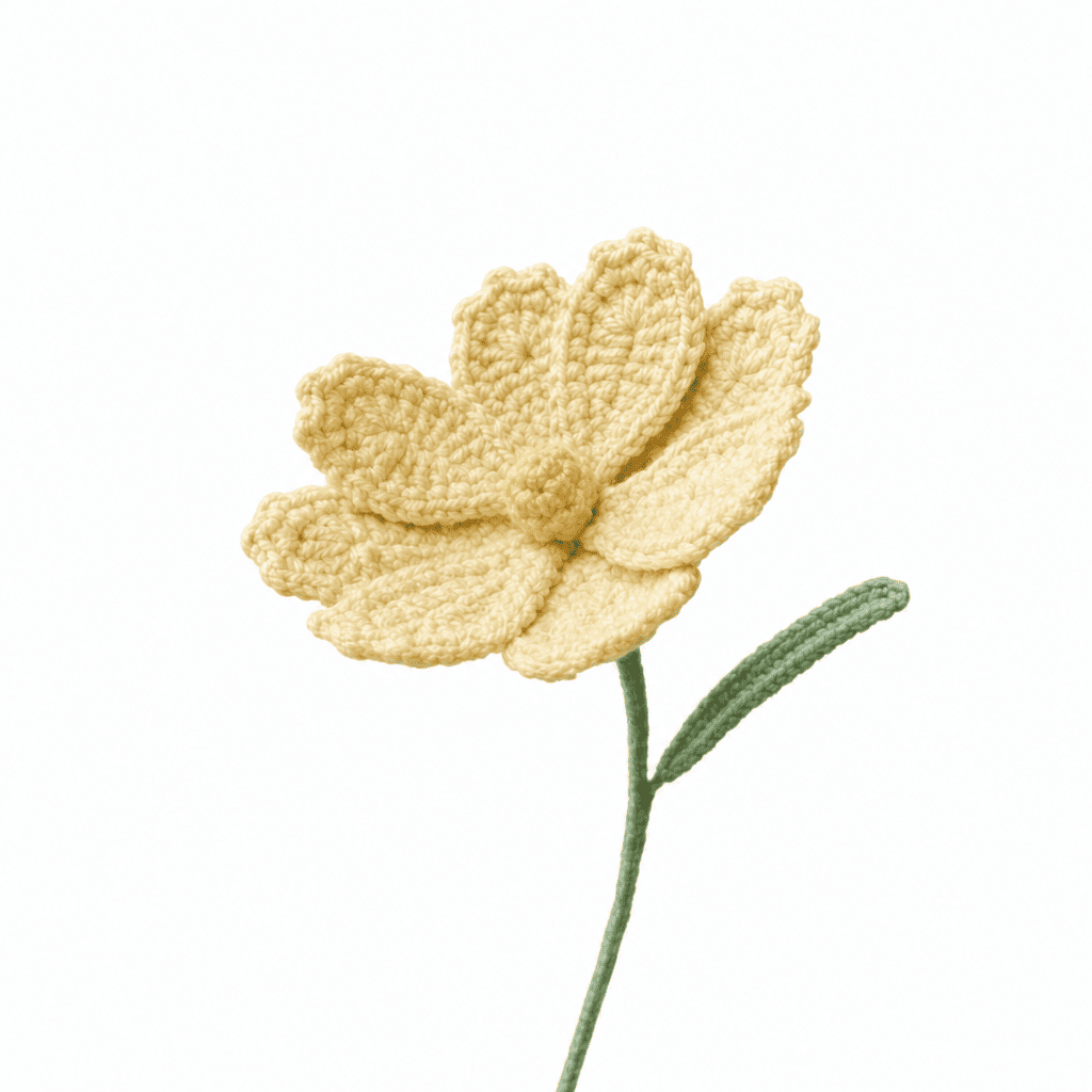 Cosmos
