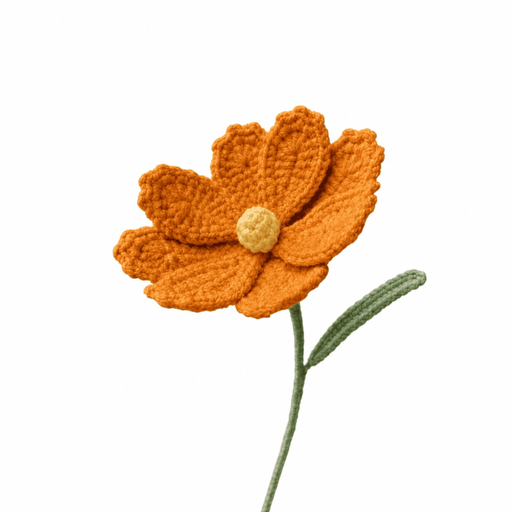 Cosmos