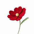 Cosmos