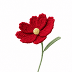 Cosmos
