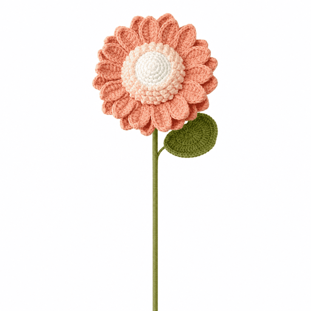 Sunflower-Pro