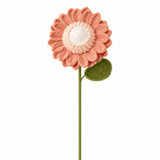 Sunflower-Pro