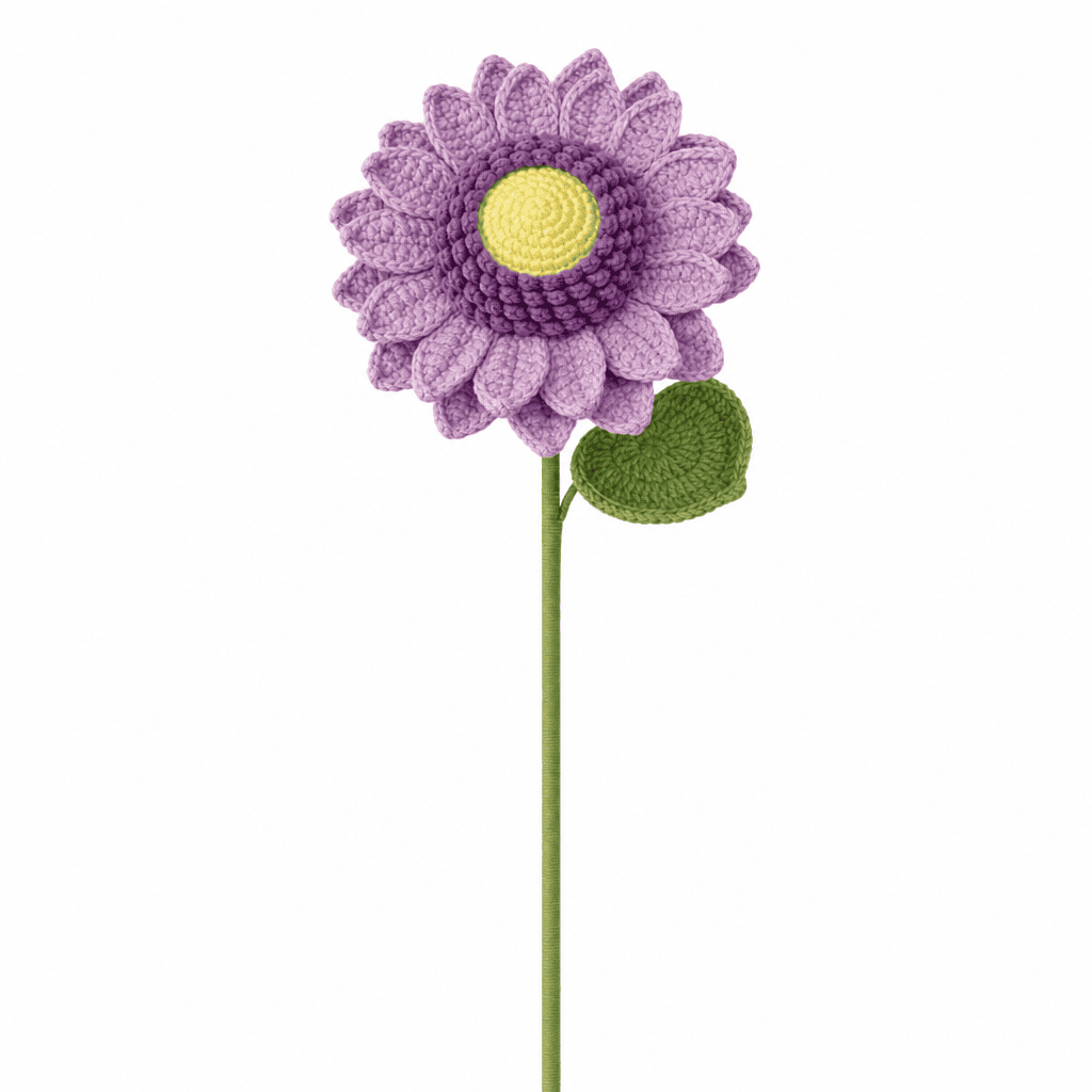 Sunflower-Pro