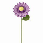 Sunflower-Pro