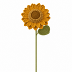 Sunflower-Pro