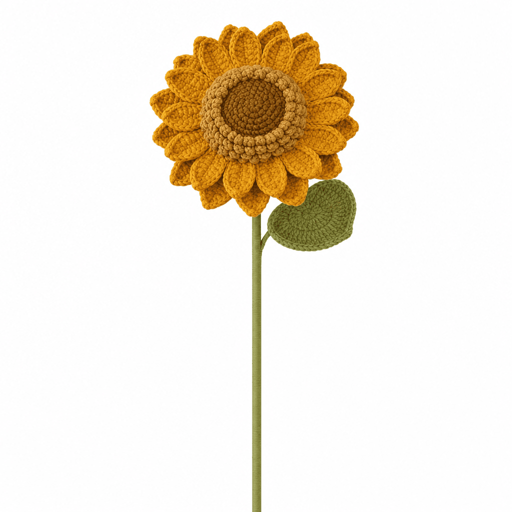 Sunflower-Pro