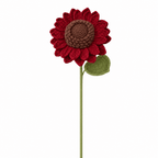 Sunflower-Pro