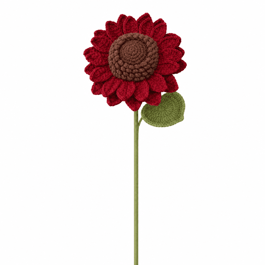 Sunflower-Pro