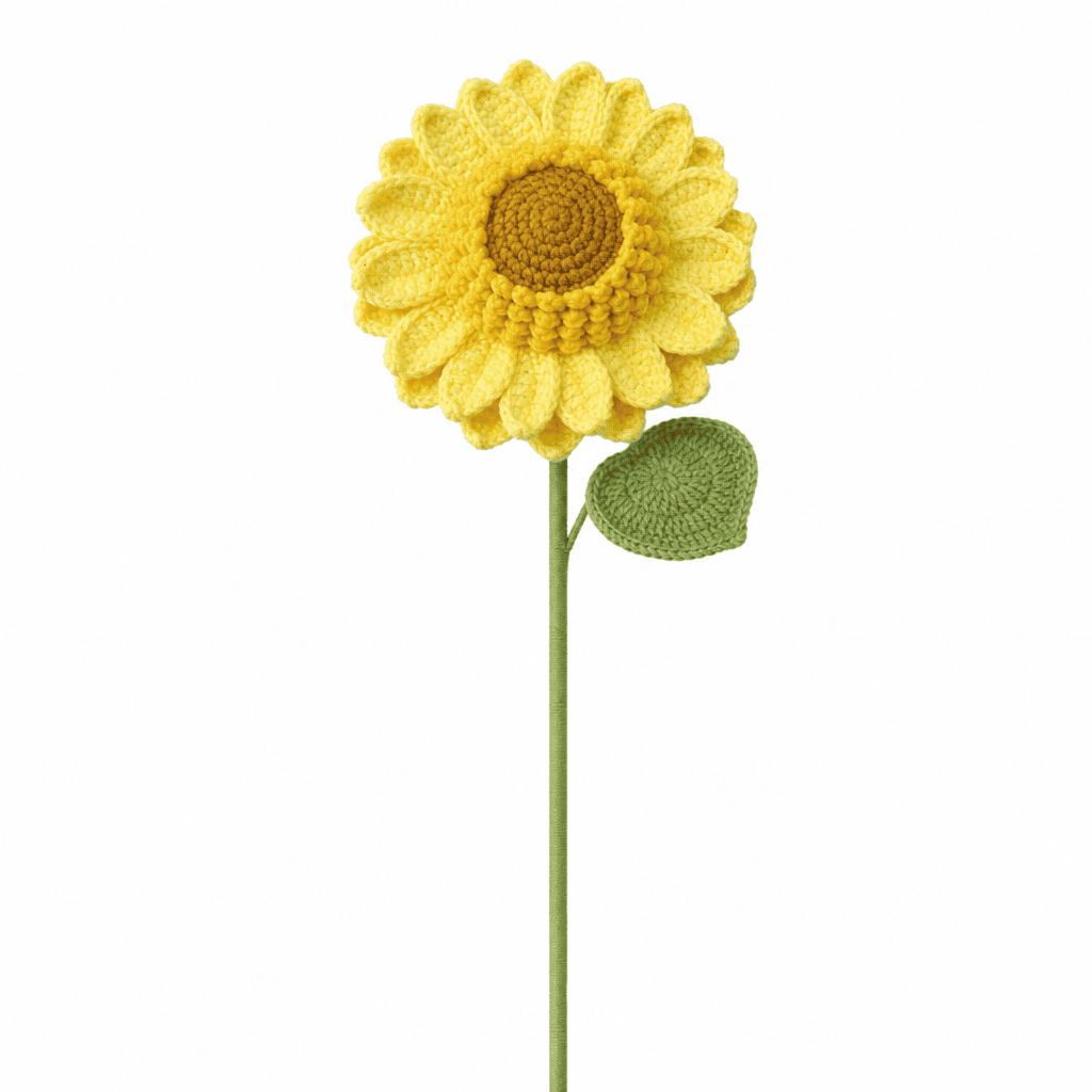 Sunflower-Pro