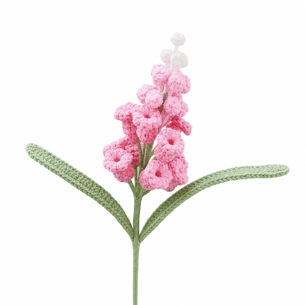 Grape Hyacinth