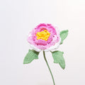 Peony