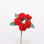 Spray Rose