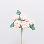Spray Rose