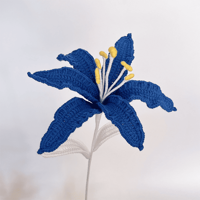 Lily