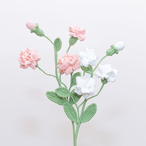 Arabian Jasmine