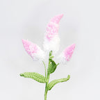 Bunny's Tail