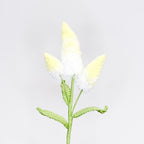 Bunny's Tail