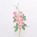 Cherry Blossom