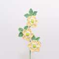 Dog Rose