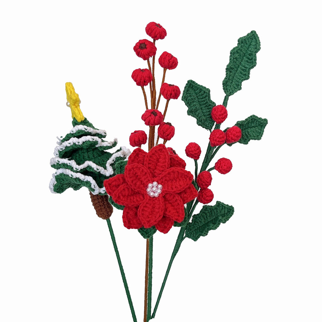Christmas Serise