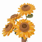 Sunflower-Pro