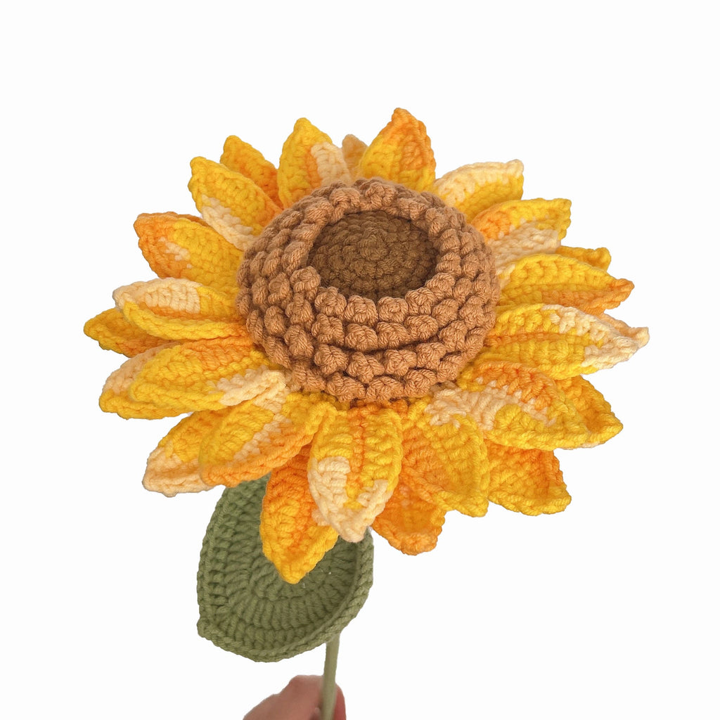Sunflower-Pro