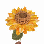 Sunflower-Pro