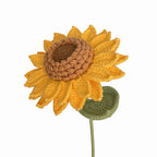 Sunflower-Pro
