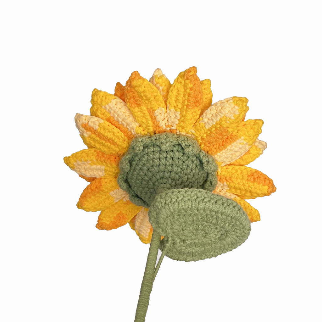 Sunflower-Pro