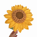 Sunflower-Pro