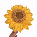 Sunflower-Pro