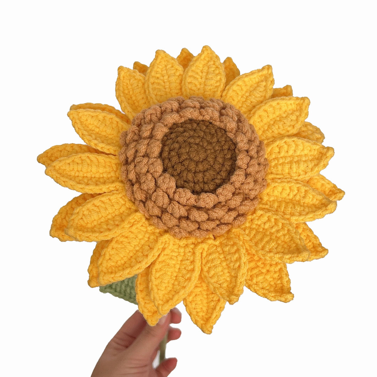 Sunflower-Pro