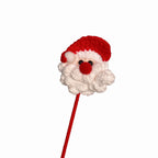 Christmas Doll