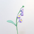 Lily of the Valley