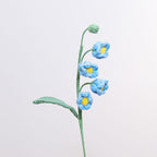 Lily of the Valley