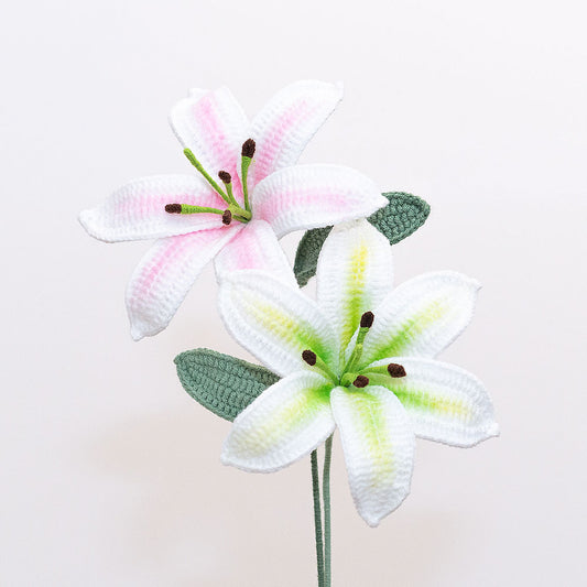Lily